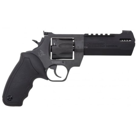 TAURUS 375H Hunter 5" 1/8 CALIBRE .357 MAG