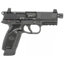 FNH 502 TACTICAL NOIR CAL...