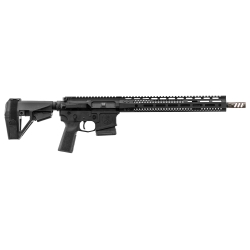 WATCHTOWER AR15  TYPE 15...
