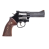 REVOLVER SMITH&WESSON CLASSICS 586 357MAG 4" REVOLVER SMITH&WESSON CLASSICS 586 357MAG 4"