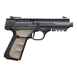 BROWNING BUCK MARK MICRO...