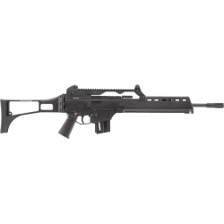 HECKLER & KOCH xarabine...