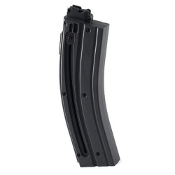 HECKLER & KOCH Chargeur...