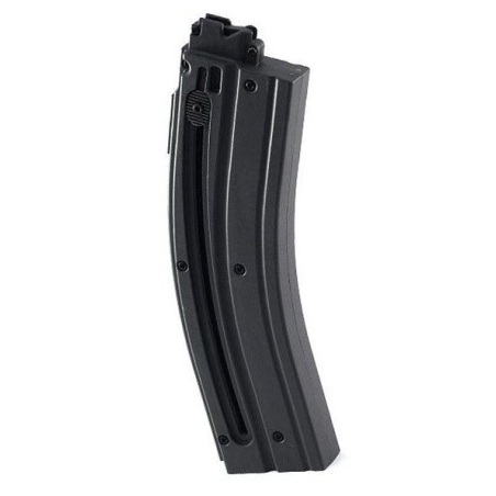 HECKLER & KOCH Chargeur  416 / G36 .22lr 30 coups
