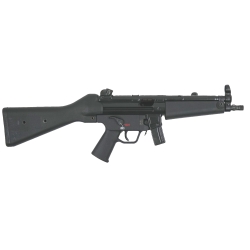 HECKLER & KOCH HK SP5 A4...