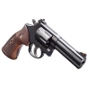 REVOLVER SMITH&WESSON CLASSICS 586 357MAG 4" REVOLVER SMITH&WESSON CLASSICS 586 357MAG 4"