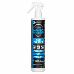 General Nano Gun Cleaner -...