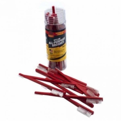 SHOOTER'S CHOICE Brosse...