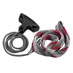 BORESNAKE  PISTOLET CAL 22LR