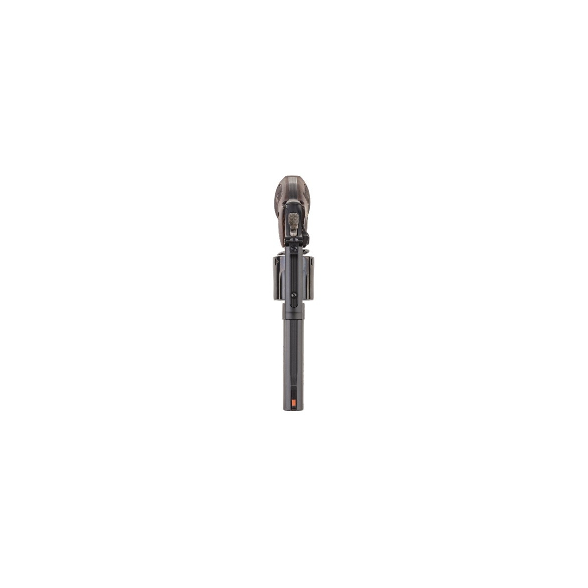 REVOLVER SMITH&WESSON CLASSICS 586 357MAG 4" REVOLVER SMITH&WESSON CLASSICS 586 357MAG 4"