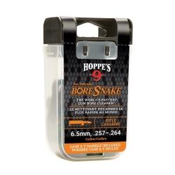HOPPE'S BORESNAKE CARABINE...