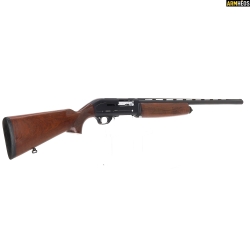 Country fusil de chasse...