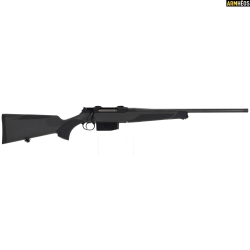 SAUER 404 OCCASION...