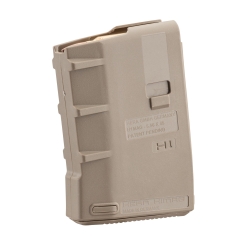 HERA ARMS CHARGEUR 10 COUPS...