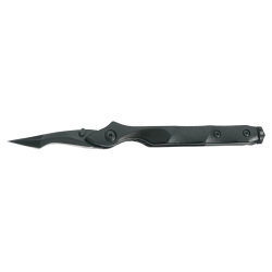 Böker Plus Urban Survival