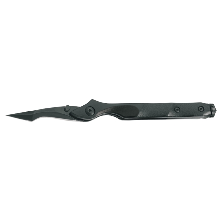 Böker Plus Urban Survival