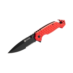 Boker Plus Basic Fire lames...