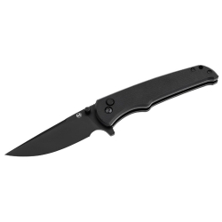 Böker Magnum Blackjay Lame...