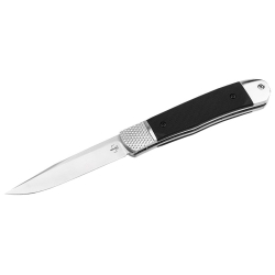 Böker Plus Hidden Release...