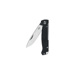 Böker Plus Atlas Black -...
