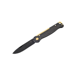 Böker Plus Atlas Black...