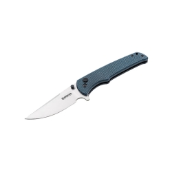 Böker Magnum Bluejay - Lame...