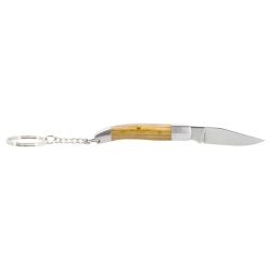 JKR STAINLESS STEEL -...
