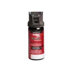 SABRE RED CROSSFIE 45ML...