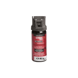 SABRE Red Crossfire 45 ml...