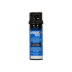 SABRE Red 65 ml MK-3.5 Mousse