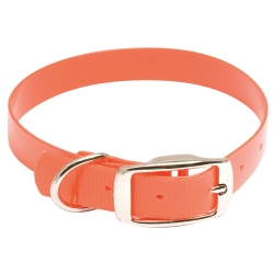 HEIM - Collier pour chien...