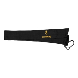 BROWNING- CHAUSSETE DE...