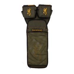 BROWNING POCHETTE A...