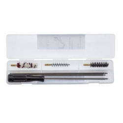 KIT NETTOYAGE CAL.12MM