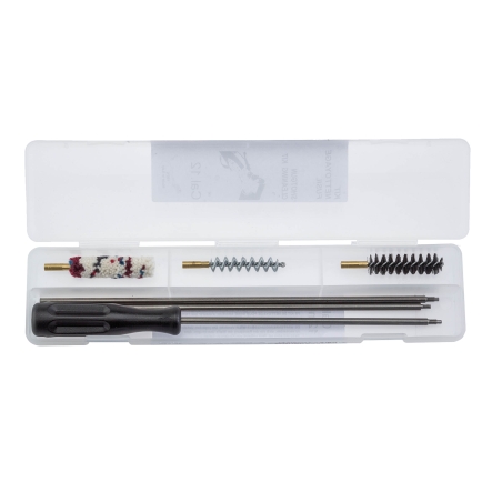 KIT NETTOYAGE CAL.12MM