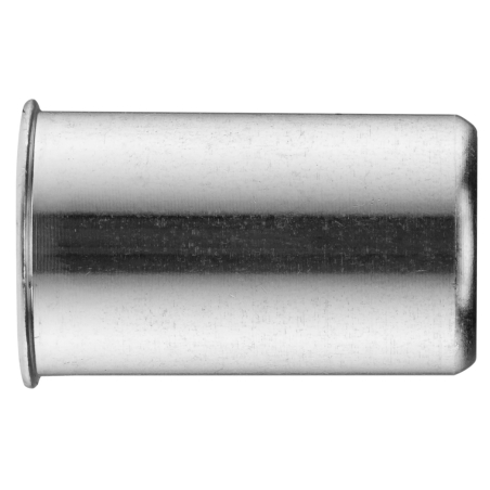 DOUILLES AMORTISSEURS ALUMINIUM POUR FUSILS DE CHASSE CAL.28 LOT DE 2