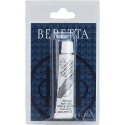 BERETTA - GRAISSE BLANCHE...