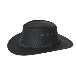 Faustmann GERMANY - CHAPEAU...