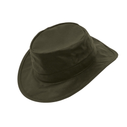 LODENHUT MANUFAKTUR -...