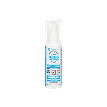 General Nano Nettoyant Optique 100ml.