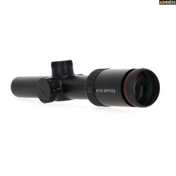 KITE OPTICS LUNETTE DE...
