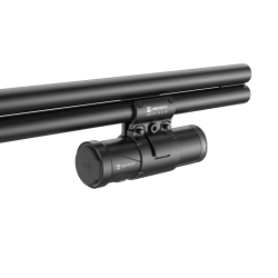 HIKMICRO camera de chasse...