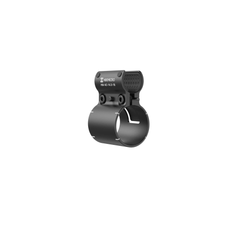 HIKMICRO support caméra HIKCAM a7e pour carabine