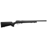 CARABINE CZ 457 VARMINT SYNTHETIQUE 22LR 5 COUPS 525 1/2X20+ CARABINE CZ 457 VARMINT SYNTHETIQUE 22LR 5 COUPS 525 1/2X20+