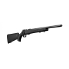 CARABINE CZ 457 VARMINT SYNTHETIQUE 22LR 5 COUPS 525 1/2X20+ CARABINE CZ 457 VARMINT SYNTHETIQUE 22LR 5 COUPS 525 1/2X20+