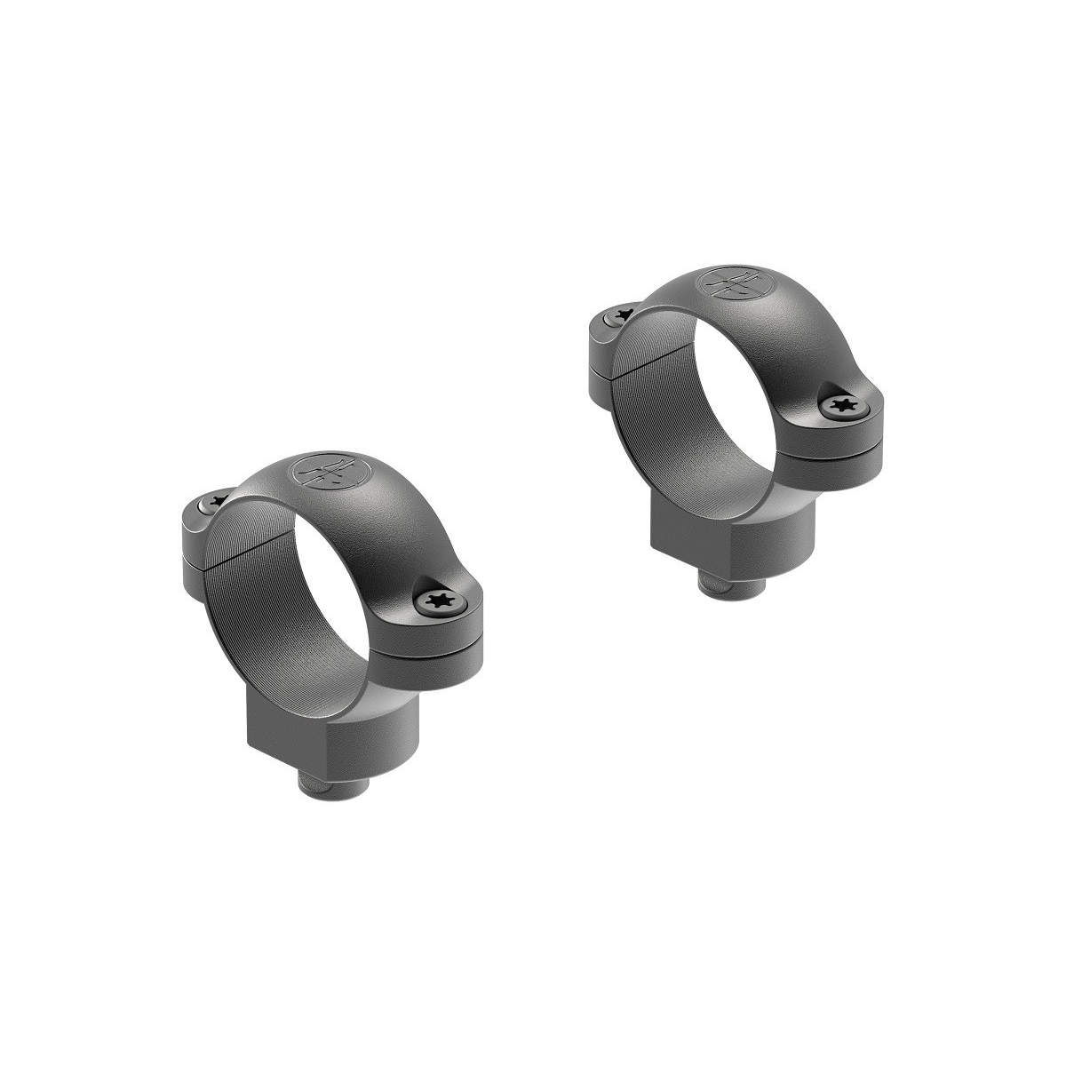 COLLIER LEUPOLD QR 1-IN MED.MT.49974 COLLIER LEUPOLD QR 1-IN MED.MT.49974