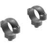 COLLIER LEUPOLD QR 1-IN MED.MT.49974 COLLIER LEUPOLD QR 1-IN MED.MT.49974