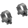 COLLIER LEUPOLD QRW2 30MM MEDIUM MATTE 174076