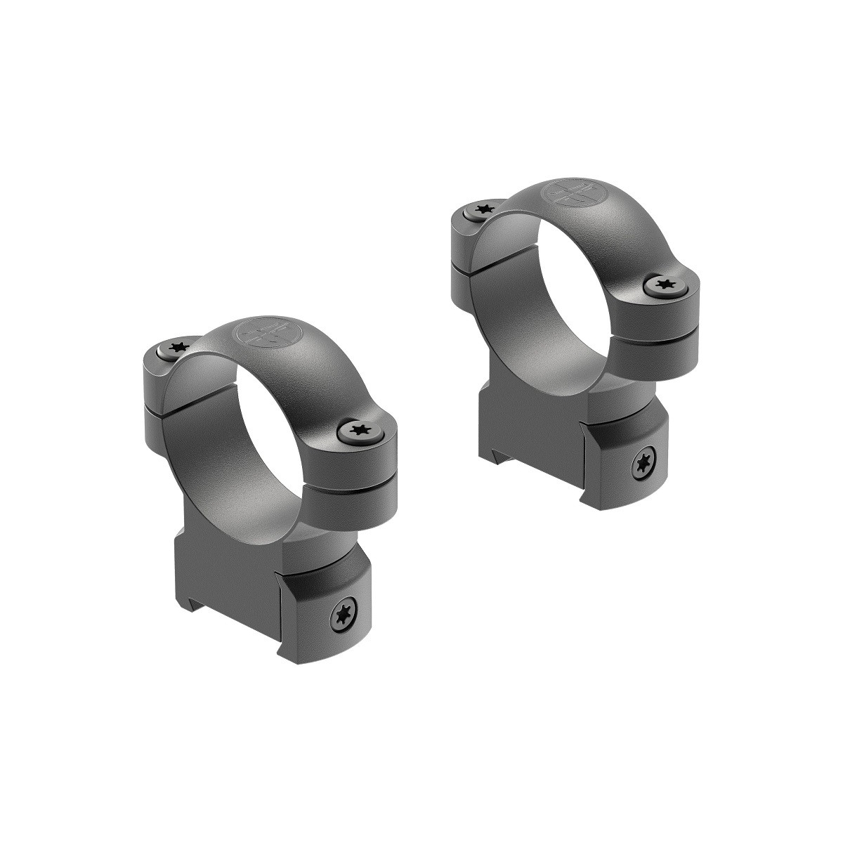 COLLIER LEUPOLD RM CZ 550 30MM HIGH MAT 177362 COLLIER LEUPOLD RM CZ 550 30MM HIGH MAT 177362