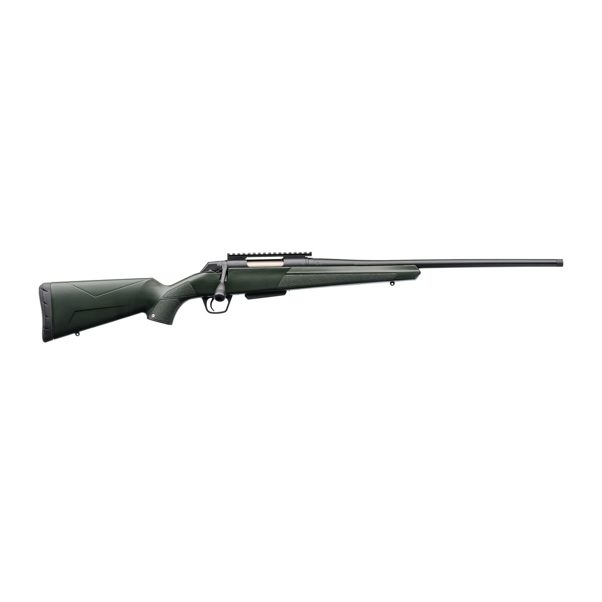XPR STEALTH,NS,SM,THRM14X1 XPR STEALTH,NS,SM,THRM14X1
